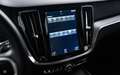 Volvo V60 V60 2.0 D3 Сірий - thumbnail 18