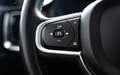 Volvo V60 V60 2.0 D3 Сірий - thumbnail 13