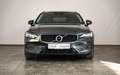 Volvo V60 V60 2.0 D3 Сірий - thumbnail 3