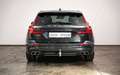 Volvo V60 V60 2.0 D3 Сірий - thumbnail 4