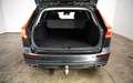 Volvo V60 V60 2.0 D3 Сірий - thumbnail 7