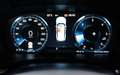 Volvo V60 V60 2.0 D3 Сірий - thumbnail 19