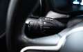 Volvo V60 V60 2.0 D3 Сірий - thumbnail 23