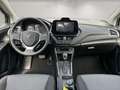 Suzuki S-Cross 1,4 GL Hybrid ALLGRIP shine 6AT Blau - thumbnail 9