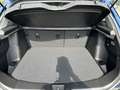 Suzuki S-Cross 1,4 GL Hybrid ALLGRIP shine 6AT Blau - thumbnail 7