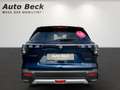 Suzuki S-Cross 1,4 GL Hybrid ALLGRIP shine 6AT Blau - thumbnail 6