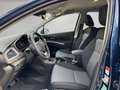 Suzuki S-Cross 1,4 GL Hybrid ALLGRIP shine 6AT Blau - thumbnail 8