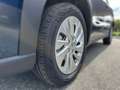 Suzuki S-Cross 1,4 GL Hybrid ALLGRIP shine 6AT Blau - thumbnail 14