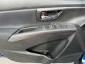 Suzuki S-Cross 1,4 GL Hybrid ALLGRIP shine 6AT Blau - thumbnail 12
