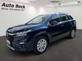 Suzuki S-Cross 1,4 GL Hybrid ALLGRIP shine 6AT Blau - thumbnail 1