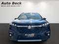 Suzuki S-Cross 1,4 GL Hybrid ALLGRIP shine 6AT Blau - thumbnail 2