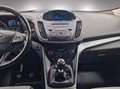 Ford Kuga Trend 1.5 TDCi Grau - thumbnail 10