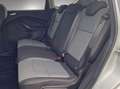 Ford Kuga Trend 1.5 TDCi Grau - thumbnail 16