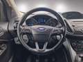 Ford Kuga Trend 1.5 TDCi Grau - thumbnail 8