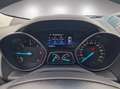 Ford Kuga Trend 1.5 TDCi Grau - thumbnail 14