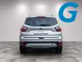 Ford Kuga Trend 1.5 TDCi Grau - thumbnail 20