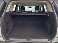 Ford Kuga Trend 1.5 TDCi Grau - thumbnail 21