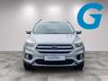 Ford Kuga Trend 1.5 TDCi Grau - thumbnail 18