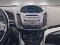 Ford Kuga Trend 1.5 TDCi Grau - thumbnail 11