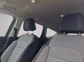 Ford Kuga Trend 1.5 TDCi Grau - thumbnail 17
