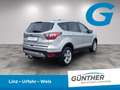 Ford Kuga Trend 1.5 TDCi Grau - thumbnail 3