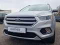 Ford Kuga Trend 1.5 TDCi Grau - thumbnail 12