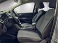 Ford Kuga Trend 1.5 TDCi Grau - thumbnail 7