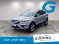 Ford Kuga Trend 1.5 TDCi Grau - thumbnail 1
