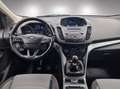 Ford Kuga Trend 1.5 TDCi Grau - thumbnail 9