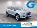Ford Kuga Trend 1.5 TDCi Grau - thumbnail 2