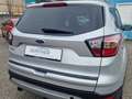 Ford Kuga Trend 1.5 TDCi Grau - thumbnail 13