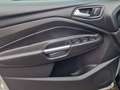 Ford Kuga Trend 1.5 TDCi Grau - thumbnail 15