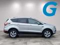 Ford Kuga Trend 1.5 TDCi Grau - thumbnail 19