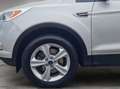 Ford Kuga Trend 1.5 TDCi Grau - thumbnail 6