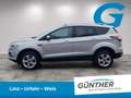 Ford Kuga Trend 1.5 TDCi Grau - thumbnail 5