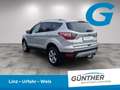 Ford Kuga Trend 1.5 TDCi Grau - thumbnail 4