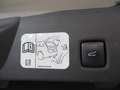 Ford Kuga 1.5 ecoblue ST-Line 2wd 120cv auto Gris - thumbnail 10