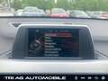 BMW X1 xDrive 18d Advantage GRA PDC SHZ LED Navi Kli Чорний - thumbnail 13