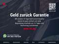 BMW X1 xDrive 18d Advantage GRA PDC SHZ LED Navi Kli Noir - thumbnail 22