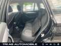 BMW X1 xDrive 18d Advantage GRA PDC SHZ LED Navi Kli Noir - thumbnail 8
