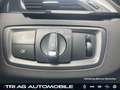 BMW X1 xDrive 18d Advantage GRA PDC SHZ LED Navi Kli Noir - thumbnail 16