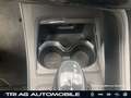 BMW X1 xDrive 18d Advantage GRA PDC SHZ LED Navi Kli Noir - thumbnail 12
