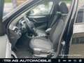BMW X1 xDrive 18d Advantage GRA PDC SHZ LED Navi Kli Noir - thumbnail 7