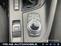 BMW X1 xDrive 18d Advantage GRA PDC SHZ LED Navi Kli Noir - thumbnail 11
