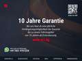 BMW X1 xDrive 18d Advantage GRA PDC SHZ LED Navi Kli Noir - thumbnail 20