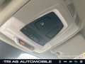 BMW X1 xDrive 18d Advantage GRA PDC SHZ LED Navi Kli Noir - thumbnail 15