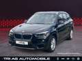 BMW X1 xDrive 18d Advantage GRA PDC SHZ LED Navi Kli Noir - thumbnail 5