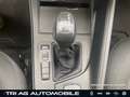 BMW X1 xDrive 18d Advantage GRA PDC SHZ LED Navi Kli Noir - thumbnail 10