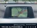 BMW X1 xDrive 18d Advantage GRA PDC SHZ LED Navi Kli Noir - thumbnail 17