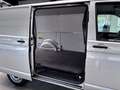 Volkswagen T6 Transporter KASTEN+LED+KLIMA+NAV+EINPARKHILFE Argent - thumbnail 3